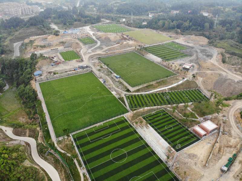 四川威远纪委监委 聚焦重大政策 助力“成渝双城经济圈”