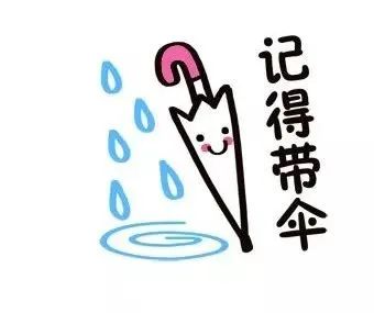 刚刚!呼和浩特发布雷电黄色预警,下班赶紧回家