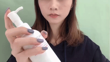 天天刷牙还口臭牙黄?8成嘴里有它,教你一招告别口臭,连多年黄牙都溶解了!