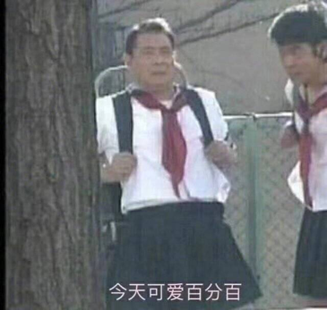烈日已经到眼前,你却还没挑好防晒霜?