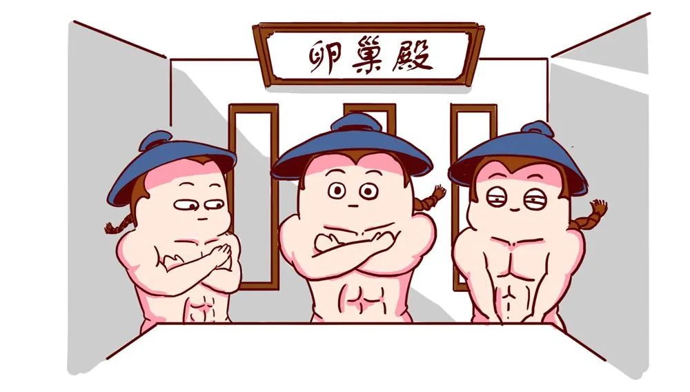 为什么胖的人更容易得乳腺癌？