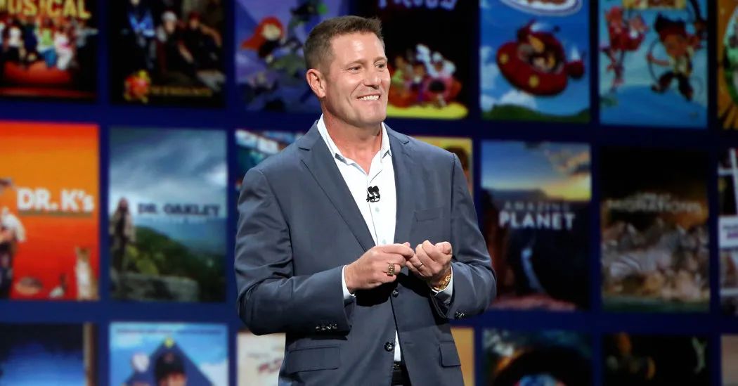 美政客威胁对微信动手 外交部回应