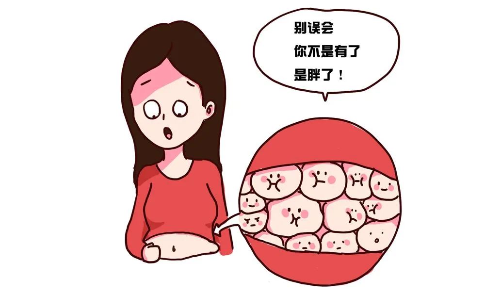 为什么胖的人更容易得乳腺癌？