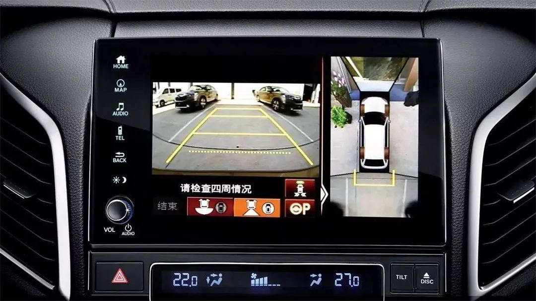 20万的新车和20万的二手宝马3/5/7系 差别在哪?