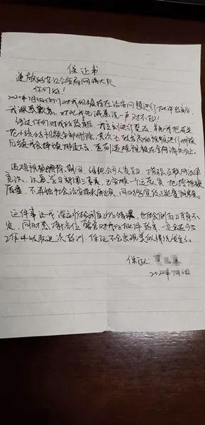 大白天有人当街抢小孩?真相让人愤怒!