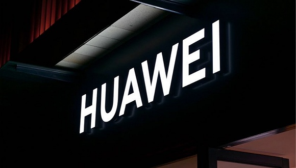 图片来源:视觉中国