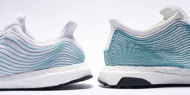 ultraboost dna,ultraboostdna 真正的"海底捞"adidas ultraboost dna parley