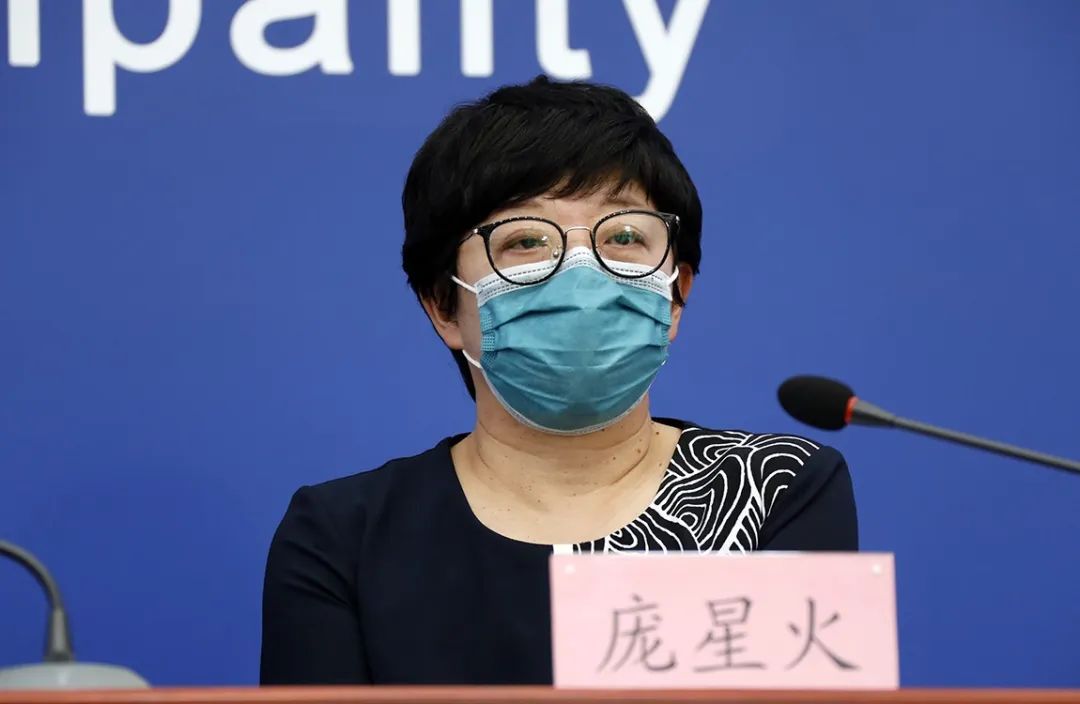 北京中小学9月1日能按时开学吗?暑假能出京吗?市教委回应