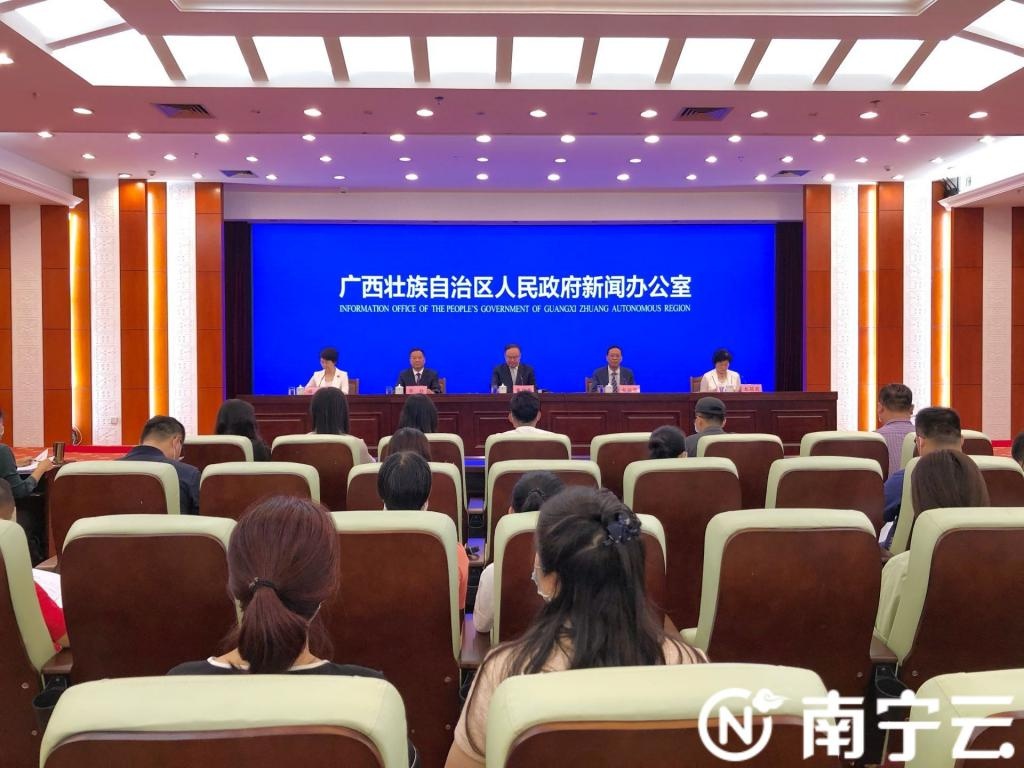 广西创新举措强化薪酬激励 破解科研人员薪酬“天花板”