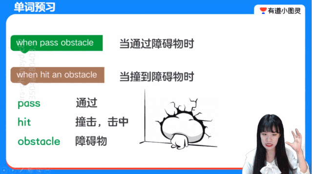 清华校长戳破扎心真相:这类孩子很难带,10年后却更有出息