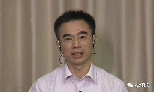 全球疫情正在恶化,钟南山等专家最新发声!