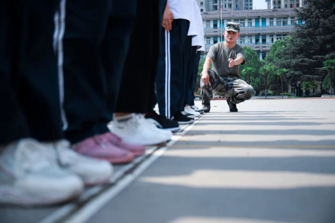 好消息!十堰城区这所75年历史的公办寄宿学校,全免费!现开始招生