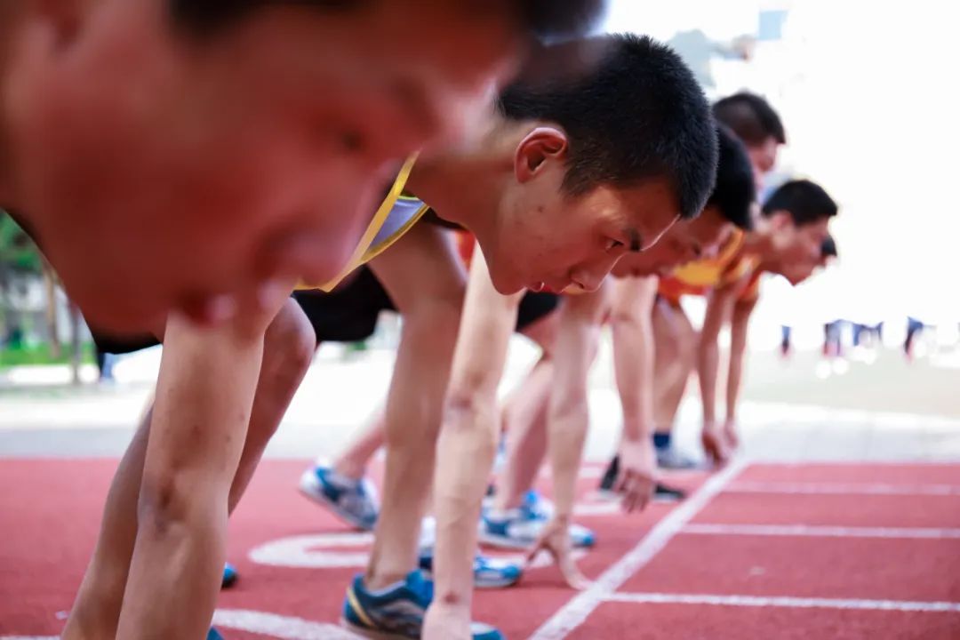 好消息!十堰城区这所75年历史的公办寄宿学校,全免费!现开始招生