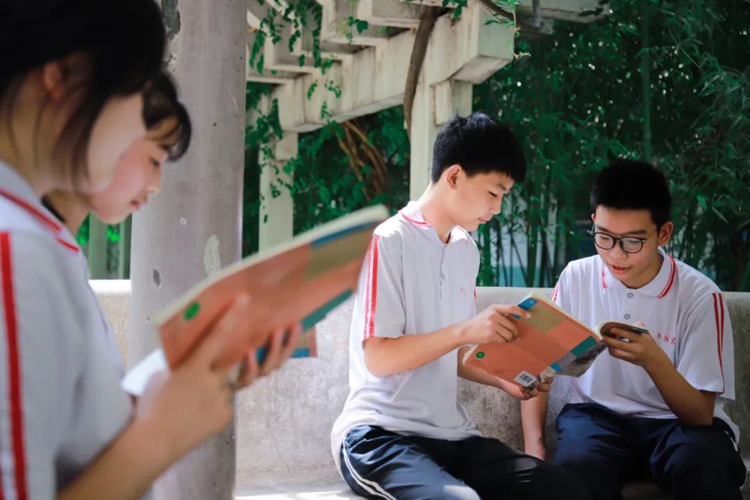 好消息!十堰城区这所75年历史的公办寄宿学校,全免费!现开始招生