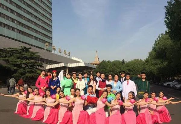 2020年招办主任来帮忙丨重庆师范大学招生就业处处长党亚莲访谈