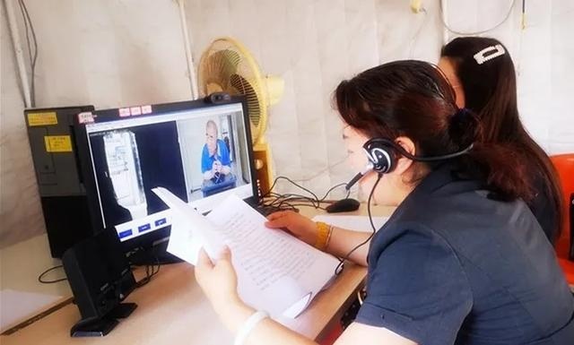 受贿694万 宁夏原国土资源厅厅长获刑10年半