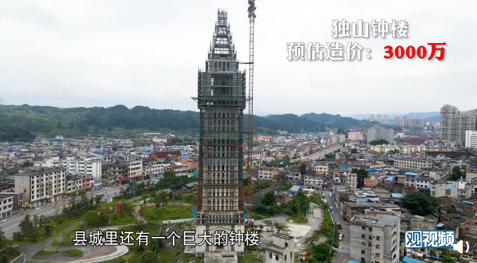 独山的人口_南阳独山图片