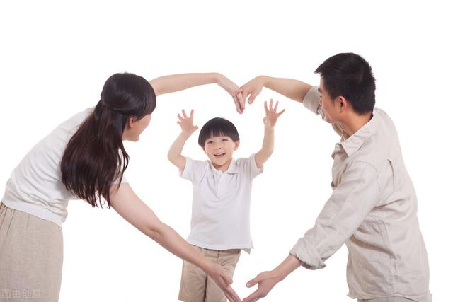 孩子不合群,后期可能导致自闭症!家长如何应对,本文给出了答案