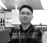光明日报社记者王忠耀:珍惜小康路上每一段风景