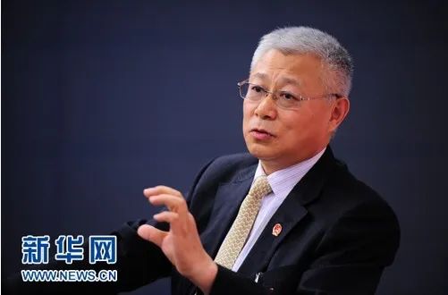 接受警示教育3天后,曾自称“买不起商品房”的他成了“深夜虎”