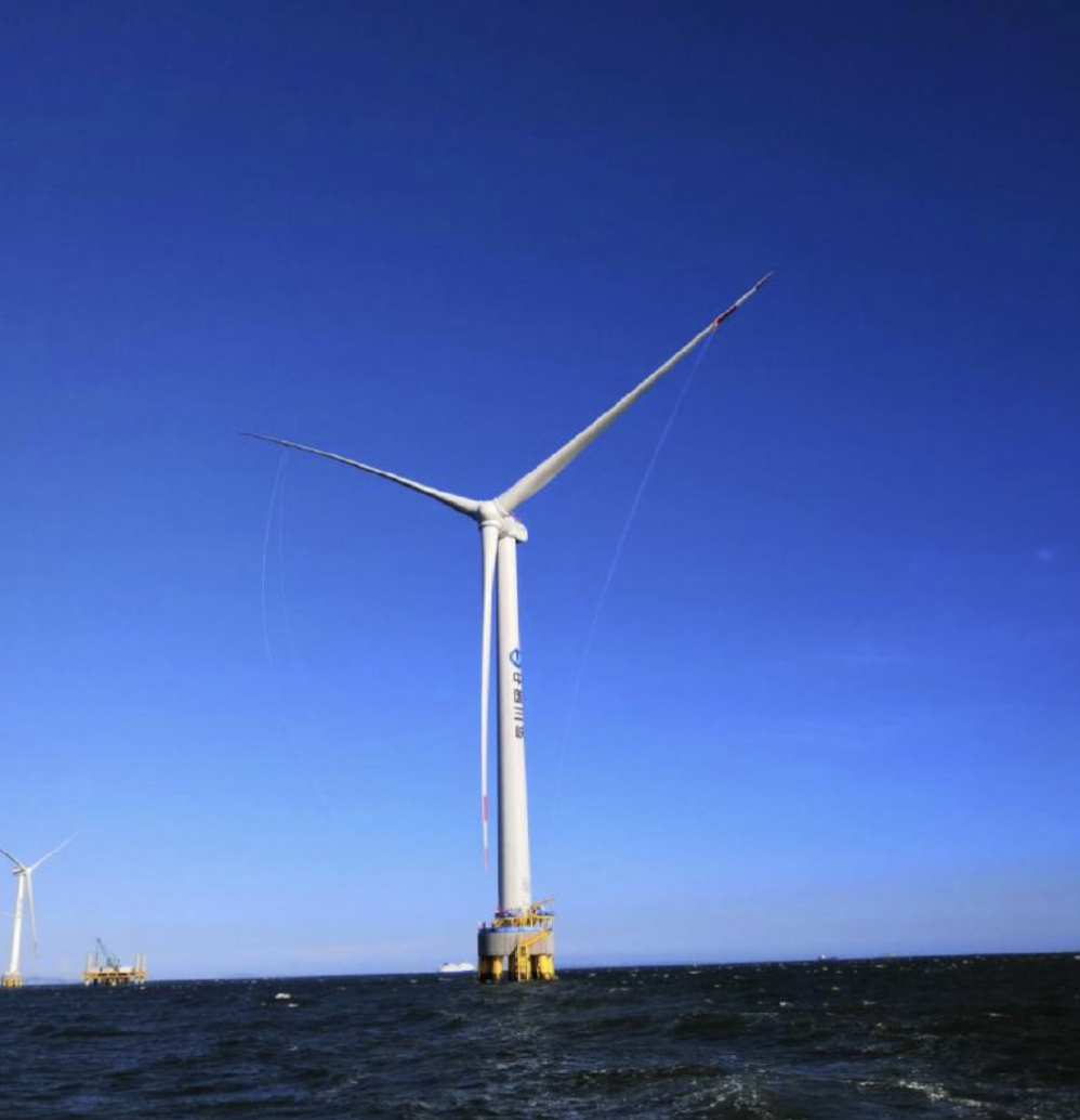 三峡集团gdp_三峡集团logo高清