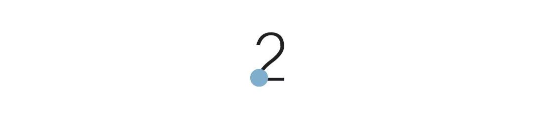 《红楼梦》:做人最可怕的,是没有自知之明