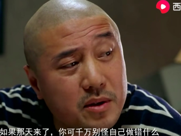 养女儿,这四件事妈妈别管,必须爸爸来做