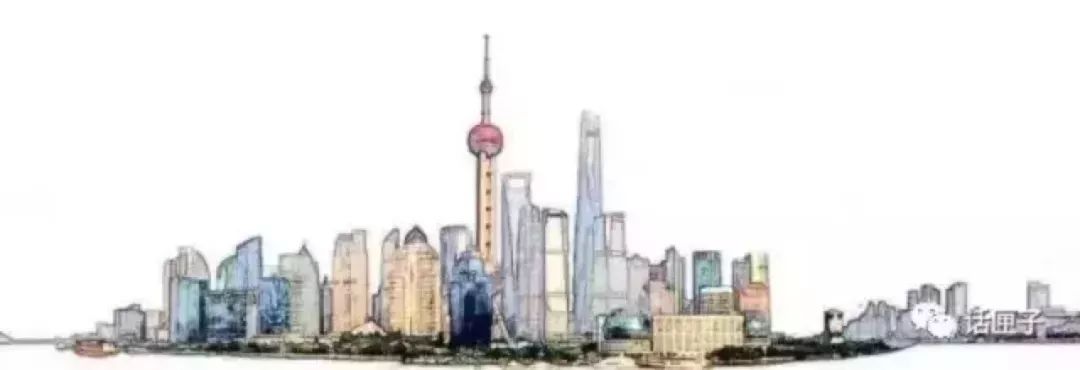 上海市教委联手SMG打造“上海空中课堂”长效品牌!新设两类公共课程,暑期还有夏令营