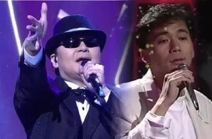 回顾!香港四大癫王:蓝洁瑛陈宝莲离世,洪朝丰出柜,蔡枫华胖到认不出