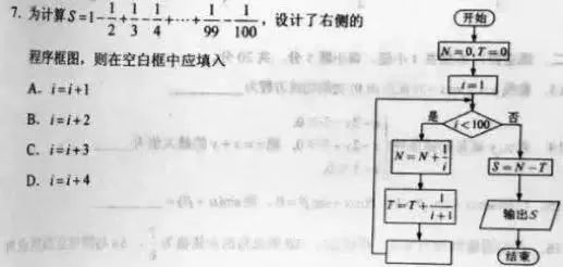 清华校长戳破扎心真相:这类孩子很难带,10年后却更有出息