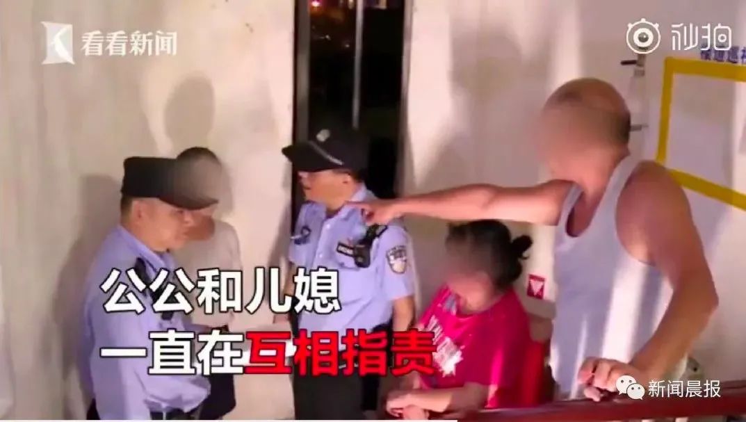 清华校长戳破扎心真相:这类孩子很难带,10年后却更有出息