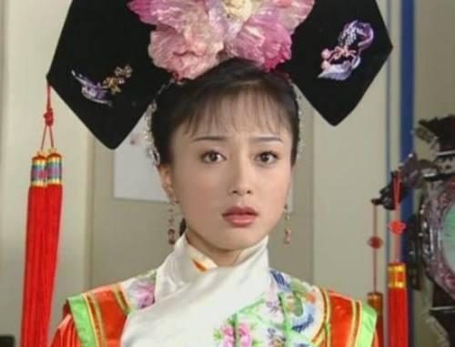 “我的子宫使不使用,关你什么事?”演员秦岚霸气谈生育观
