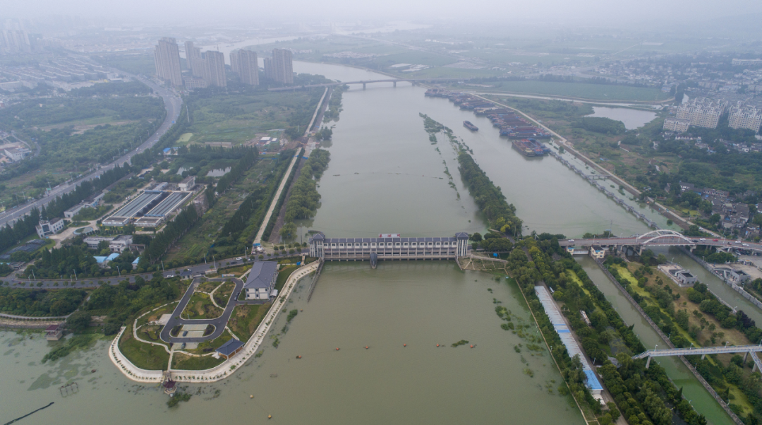 西河镇人口_大埔县西河镇图片(3)