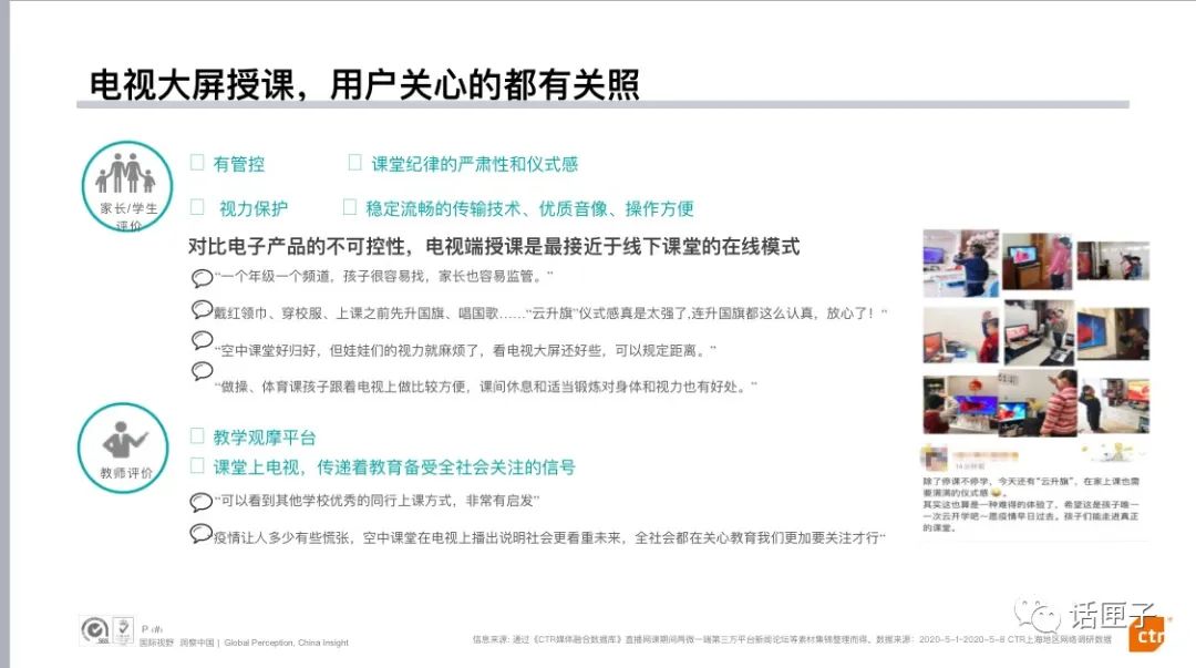 上海市教委联手SMG打造“上海空中课堂”长效品牌!新设两类公共课程,暑期还有夏令营