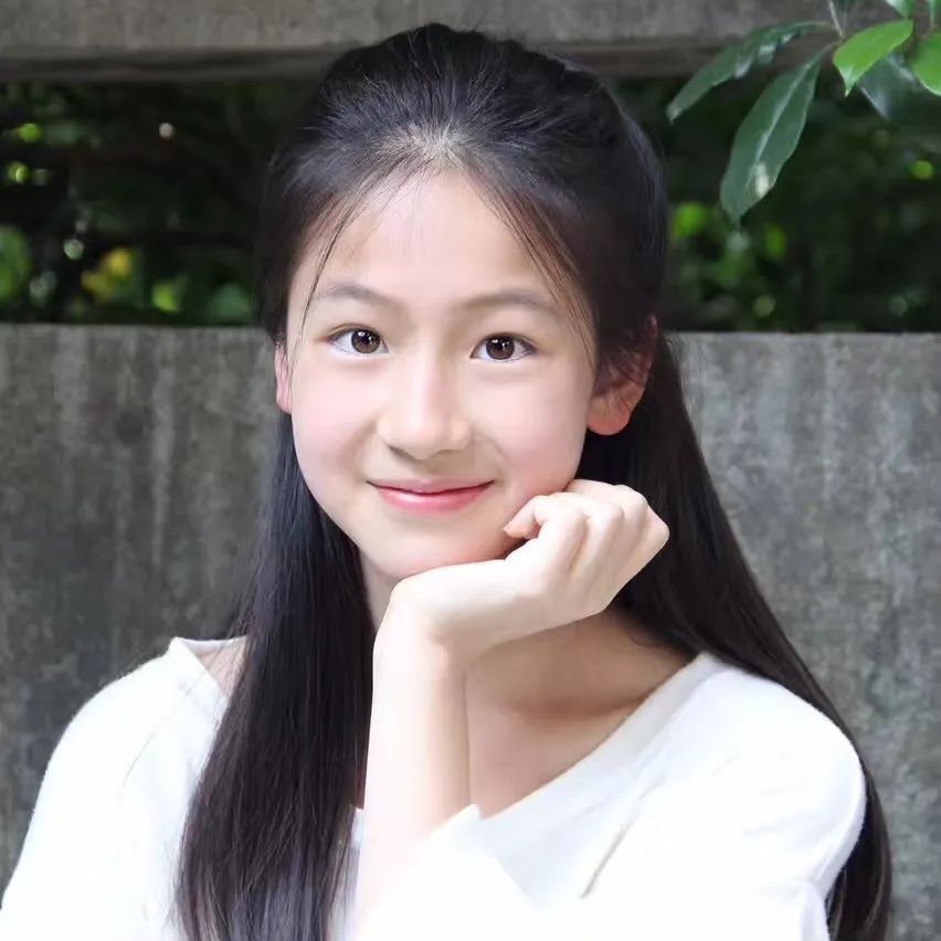 这份"高颜值"学霸开出的学习攻略,赶紧收藏!