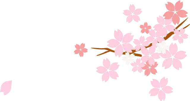 新闻 | 0714-iKON具俊会和金振焕发生车祸等更多资讯