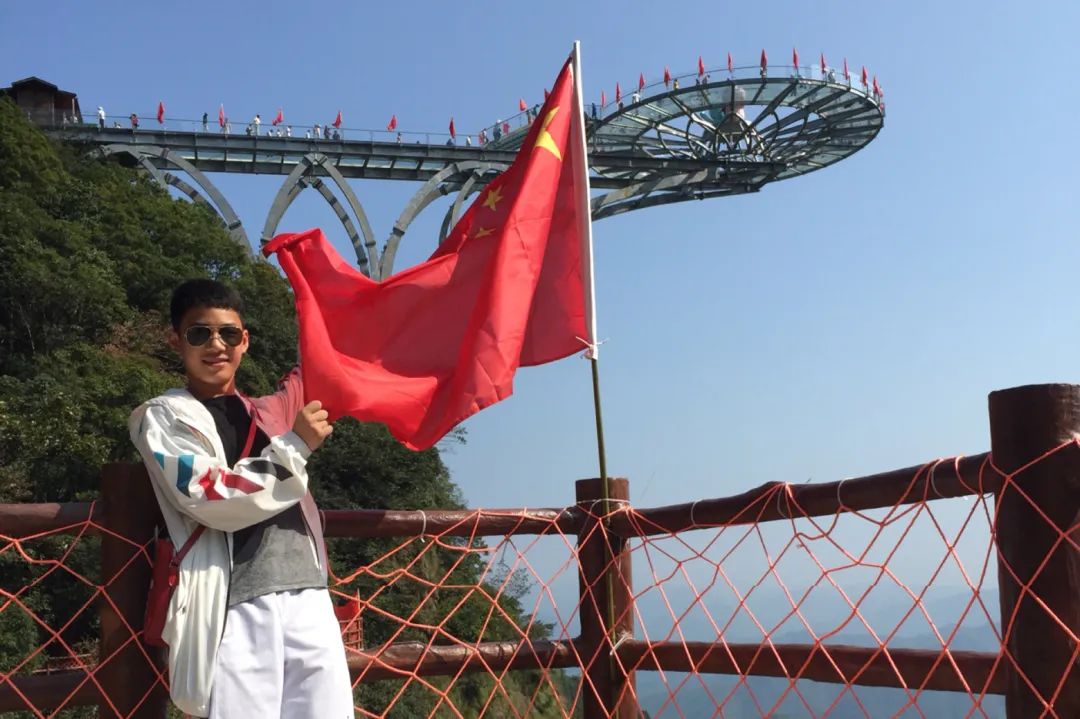 这份"高颜值"学霸开出的学习攻略,赶紧收藏!