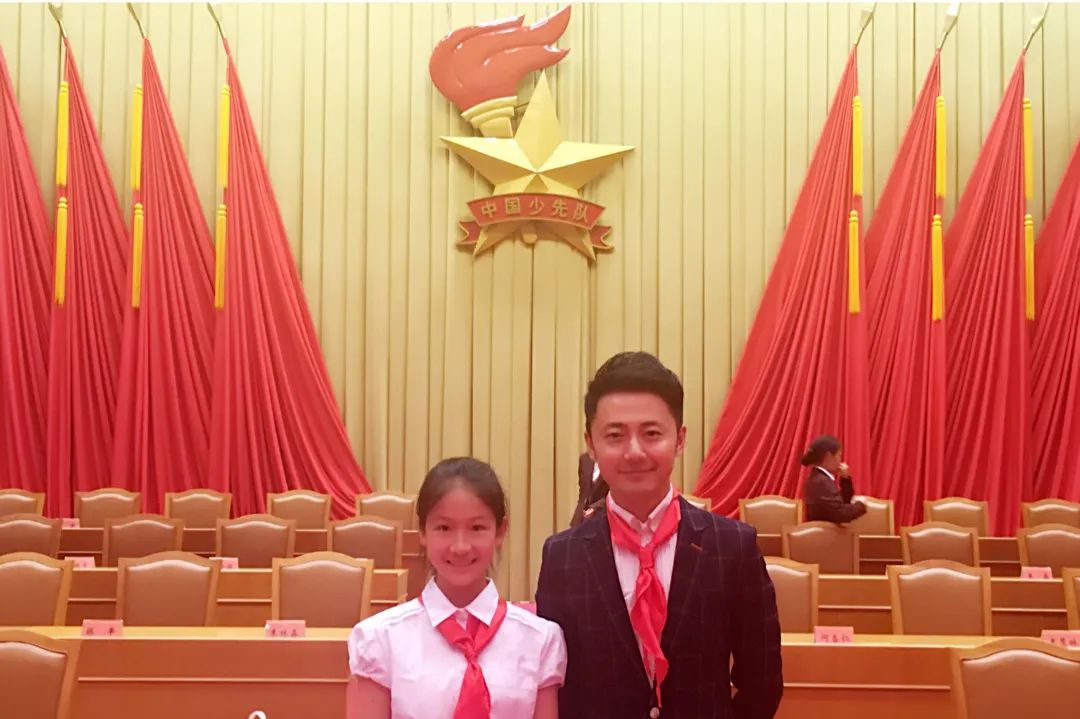这份"高颜值"学霸开出的学习攻略,赶紧收藏!
