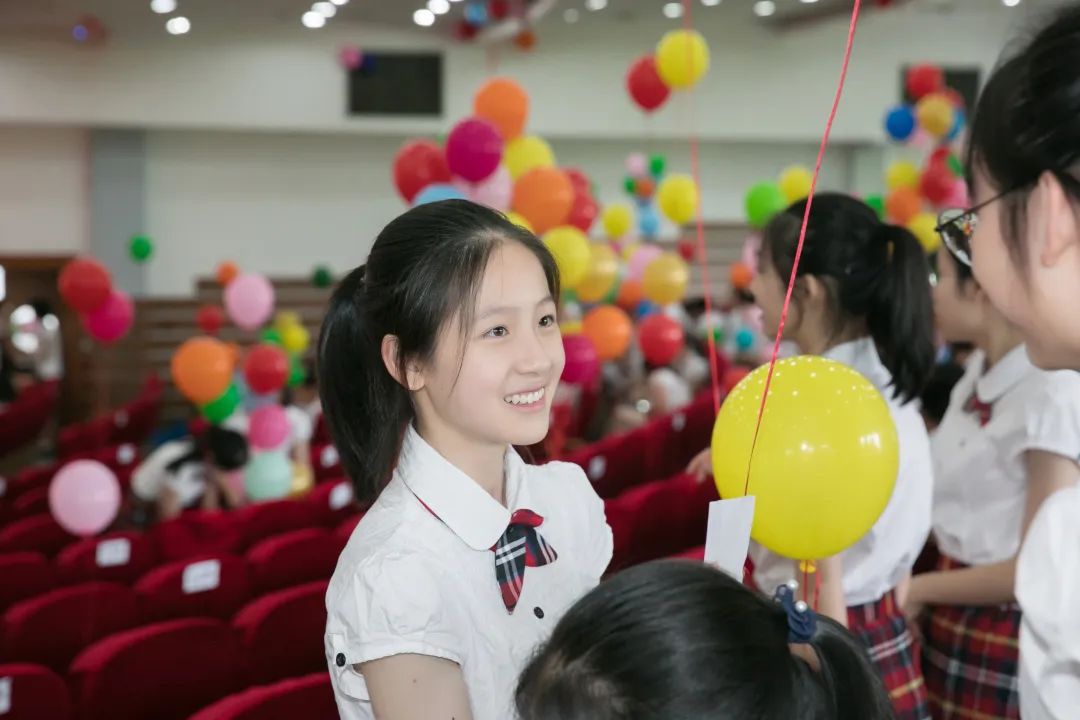 这份"高颜值"学霸开出的学习攻略,赶紧收藏!
