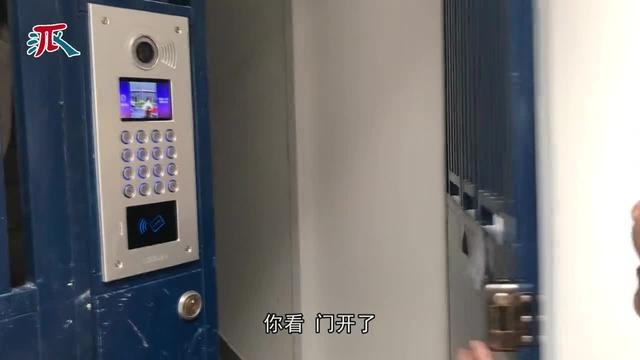 螺蛳壳里做道场 看海曙呼童小区如何在老城厢里改出新天地