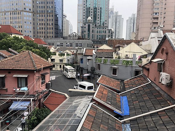 华为上海总部怎么样 abab-iwhseiu7455860.jpg