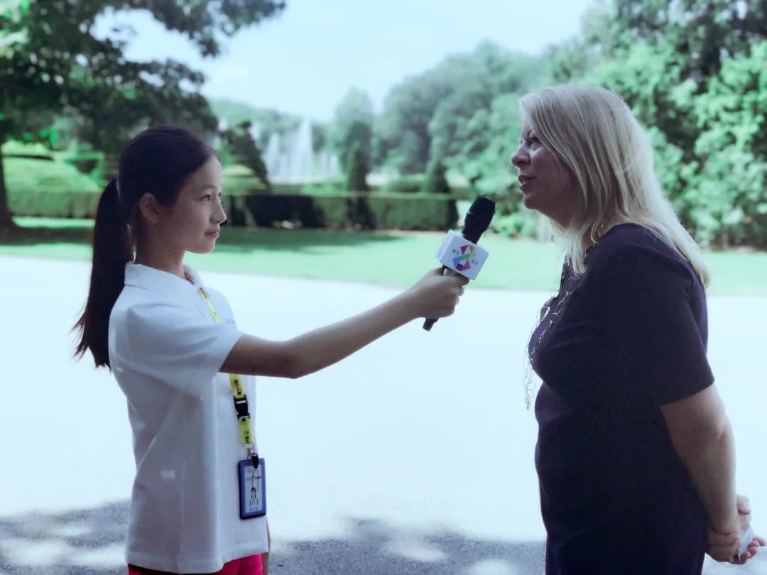 这份"高颜值"学霸开出的学习攻略,赶紧收藏!