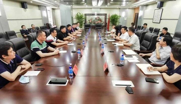 大境初现:龙湖青岛胶州天街单体完工,热势开启胶州商业新中心!