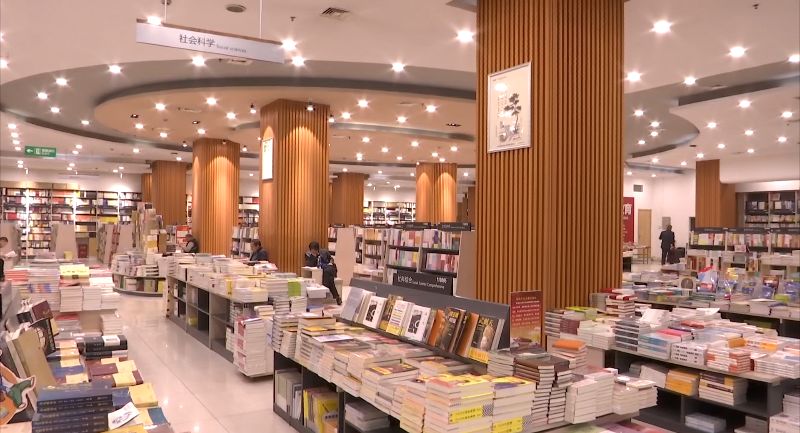 西安這個(gè)地標(biāo)建筑將重裝亮相！你會(huì)去打卡嗎?