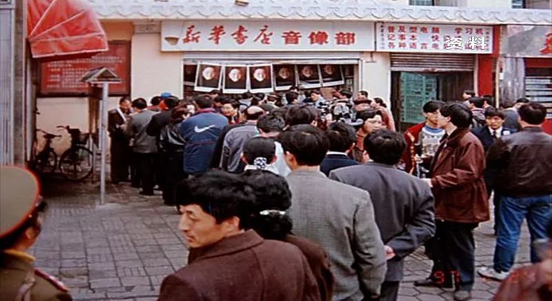 西安這個(gè)地標(biāo)建筑將重裝亮相！你會(huì)去打卡嗎?
