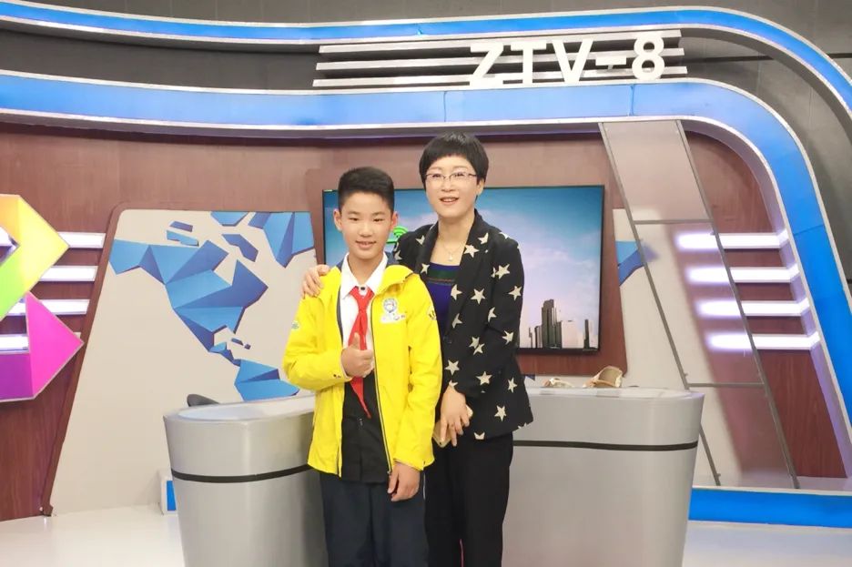 这份"高颜值"学霸开出的学习攻略,赶紧收藏!