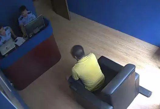 辽宁朝阳建平一男子在网络上发布“两名学生溺亡”不实消息,被警方查处