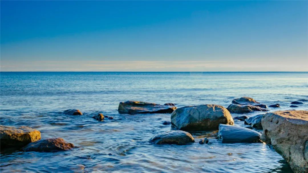 贵州公交坠湖最新通报,真相大白