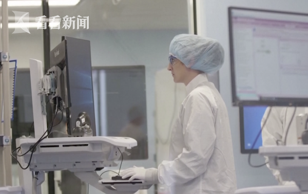 视频|福奇之后CDC也中枪?美国疾控中心遭白宫架空