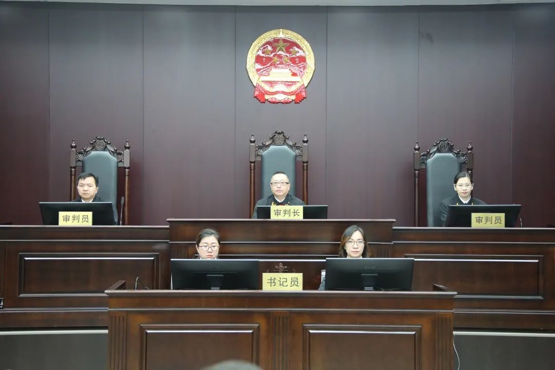 非法收受9432万!云光中受贿案大连开庭
